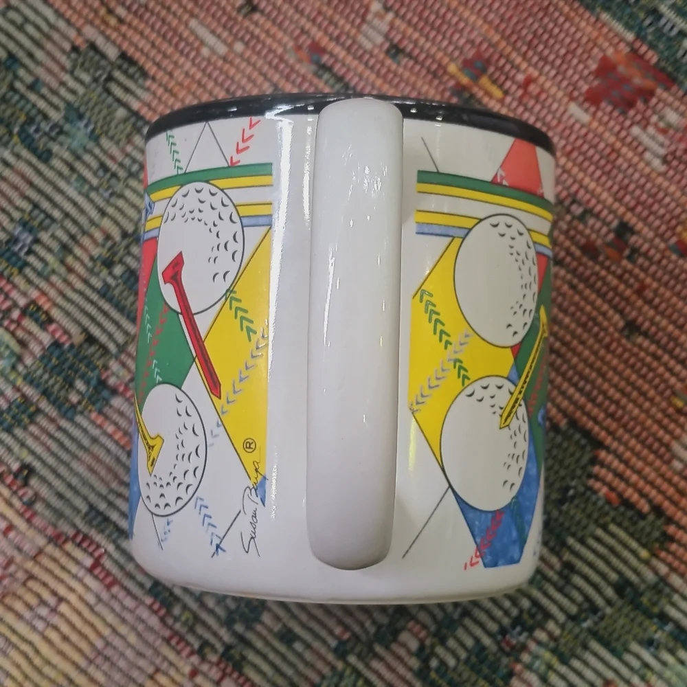 N/A this vintage